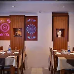 Hotel Mirage