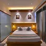 Hotel Mirage